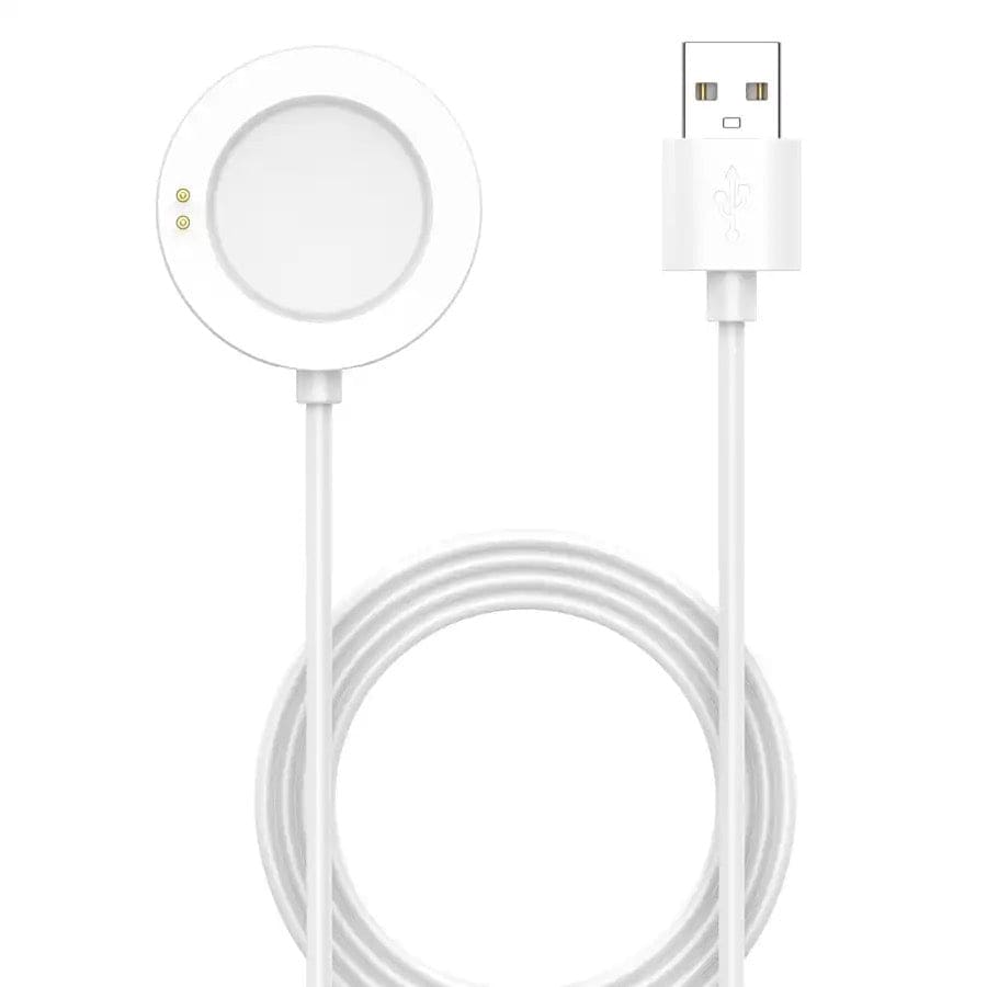 Xiaomi Watch Charger (S3 / S2 / Mi Watch 2 Pro)