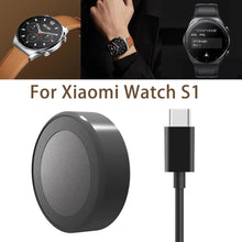 Load image into Gallery viewer, Xiaomi Watch S1 Charger
