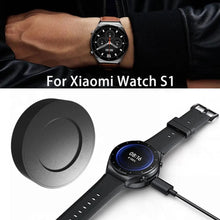 Load image into Gallery viewer, Xiaomi Watch S1 Charger
