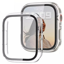 Load image into Gallery viewer, Apple Watch (1st generation) 38mm - Protective Case
