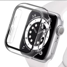 Load image into Gallery viewer, Apple Watch (1st generation) 38mm - Protective Case
