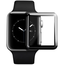 Load image into Gallery viewer, Apple Watch (1st generation) 38mm - Screen Protector
