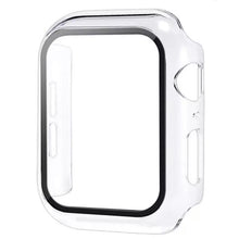Load image into Gallery viewer, Apple Watch (1st generation) 42mm - Protective Case
