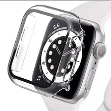 Load image into Gallery viewer, Apple Watch Series 1 (42mm) - Protective Case
