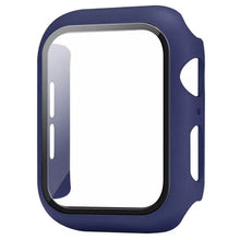 Load image into Gallery viewer, Apple Watch Series 2 (38mm) - Protective Case
