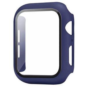 Apple Watch Series 2 (38mm) - Protective Case