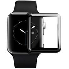 Load image into Gallery viewer, Apple Watch Series 2 (38mm) - Screen Protector
