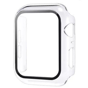 Apple Watch Series 2 (42mm) - Protective Case