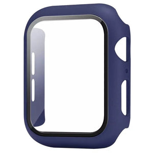 Apple Watch Series 3 (38mm) - Protective Case