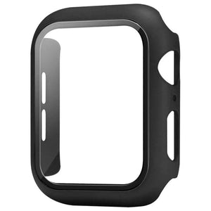 Apple Watch Series 3 (38mm) - Protective Case