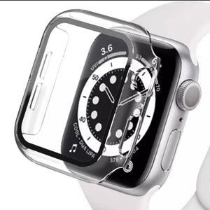 Apple Watch Series 3 (38mm) - Protective Case
