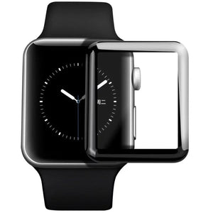 Apple Watch Series 4 (40mm) - Screen Protector