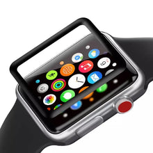 Load image into Gallery viewer, Apple Watch Series 7 (45mm) - Screen Protector
