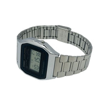 Load image into Gallery viewer, Casio A158WA-1
