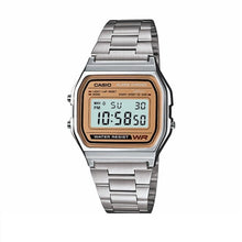 Load image into Gallery viewer, Casio A158WEA-9
