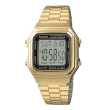 Load image into Gallery viewer, Casio A178WGA-1A
