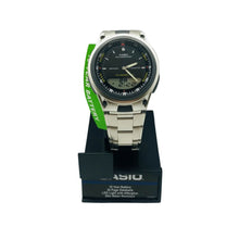 Load image into Gallery viewer, Casio AW80D-1AV
