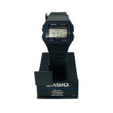 Load image into Gallery viewer, Casio F91W-1

