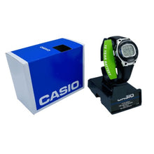 Load image into Gallery viewer, Casio LW203-1A
