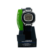 Load image into Gallery viewer, Casio LW203-1A
