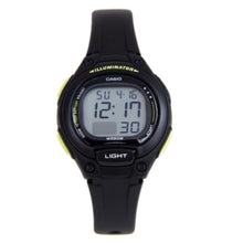 Load image into Gallery viewer, Casio LW203-1BV
