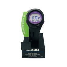 Load image into Gallery viewer, Casio STR300-1C
