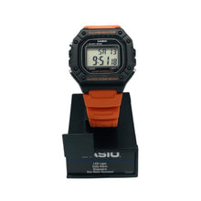 Load image into Gallery viewer, Casio W218H-4B2V
