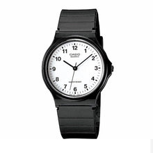 Load image into Gallery viewer, Casio White Casual MQ24-7B3
