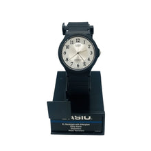 Load image into Gallery viewer, Casio White Casual MQ24-7B3
