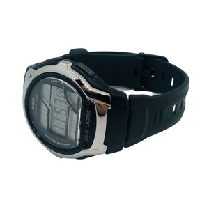 Casio WV58A-1AV Wave Ceptor