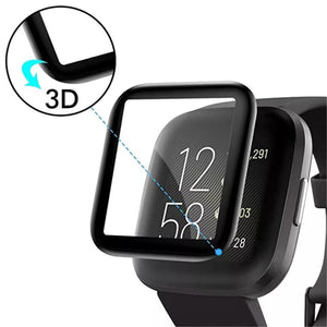 Fitbit Versa 2 - Screen Protector