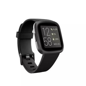 Fitbit Versa 2 - Screen Protector