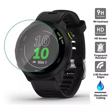 Load image into Gallery viewer, Garmin Forerunner 55 - Screen Protector
