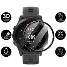 Load image into Gallery viewer, Garmin Forerunner 945 LTE - Screen Protector
