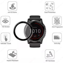 Load image into Gallery viewer, Garmin Vivoactive 4 - Screen Protector
