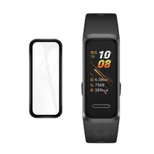 Load image into Gallery viewer, Huawei Band 4 - Screen Protector

