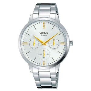 Lorus - RP629DX9