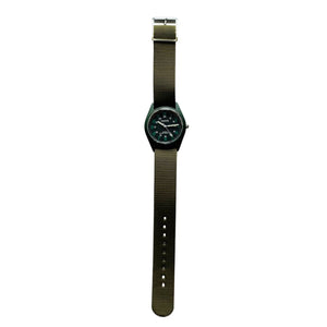 Rothco Field Watch - Olive Drab