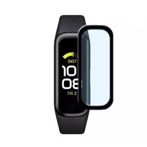 Samsung Galaxy Fit 2 - Screen Protector