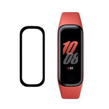 Load image into Gallery viewer, Samsung Galaxy Fit 2 - Screen Protector
