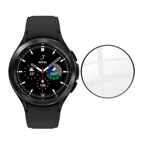 Samsung Galaxy Watch 3 (41mm) - Screen Protector
