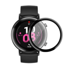 Load image into Gallery viewer, Samsung Galaxy Watch Active 2 (44mm) - Screen Protector
