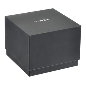 Timex Cronograph Quartz TW2R90700