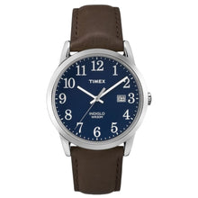 Load image into Gallery viewer, Timex Easy Reader TW2P75900
