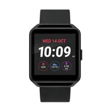 Load image into Gallery viewer, Timex Iconnect Smartwatch TW5M31200

