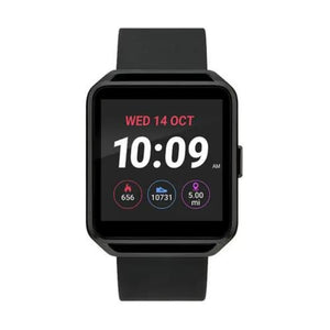 Timex Iconnect Smartwatch TW5M31200