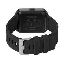 Load image into Gallery viewer, Timex Iconnect Smartwatch TW5M31200
