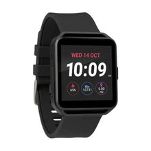 Load image into Gallery viewer, Timex Iconnect Smartwatch TW5M31200
