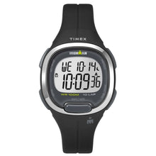 Load image into Gallery viewer, Timex Ironman TW5M19600
