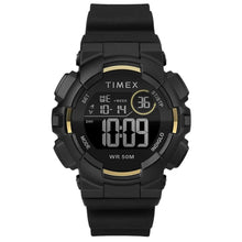 Load image into Gallery viewer, Timex Mako TW5M23600

